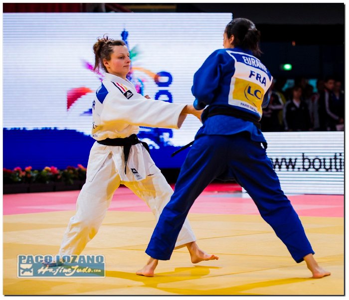 Paris 2014 by P.Lozano cat -52 kg (85)